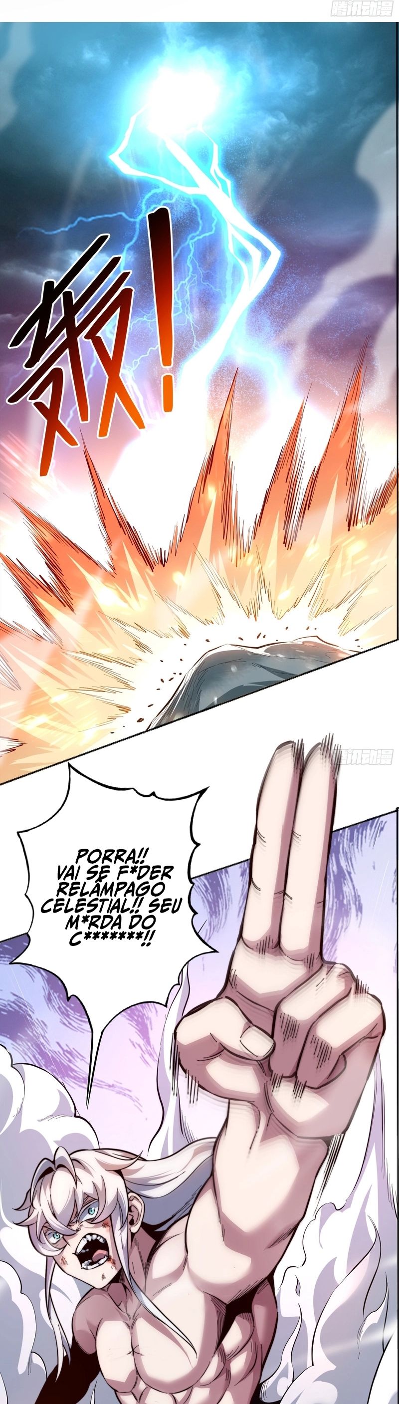 Cap 1 página 9