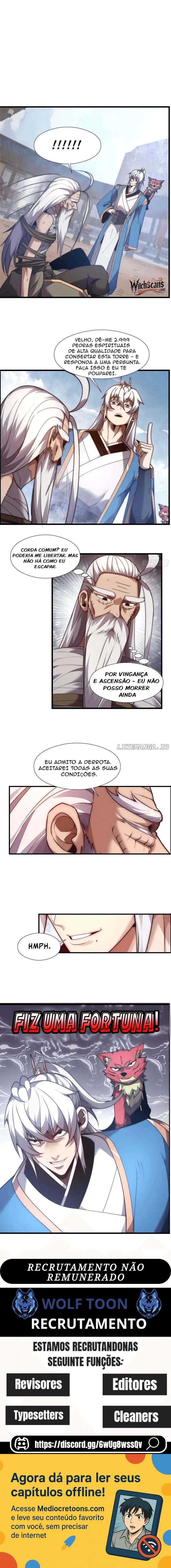 Cap 10 página 7