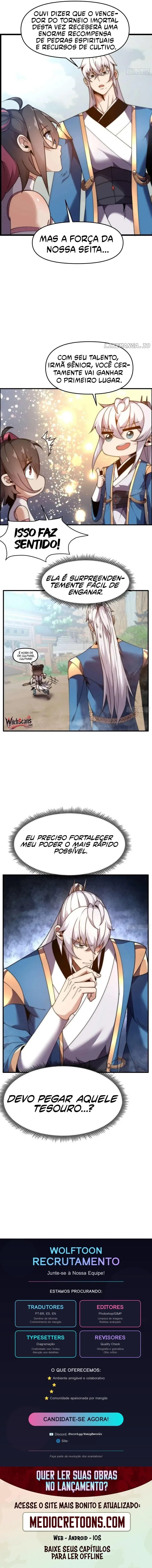 Cap 11 página 6