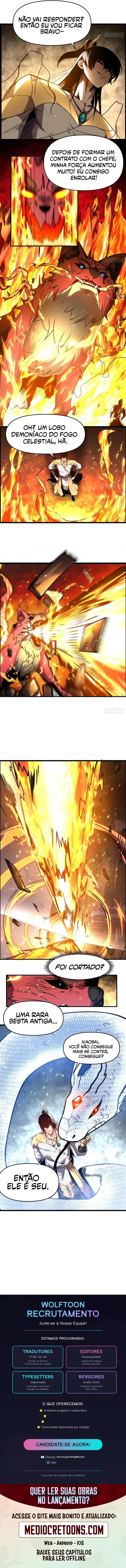 Cap 13 página 5