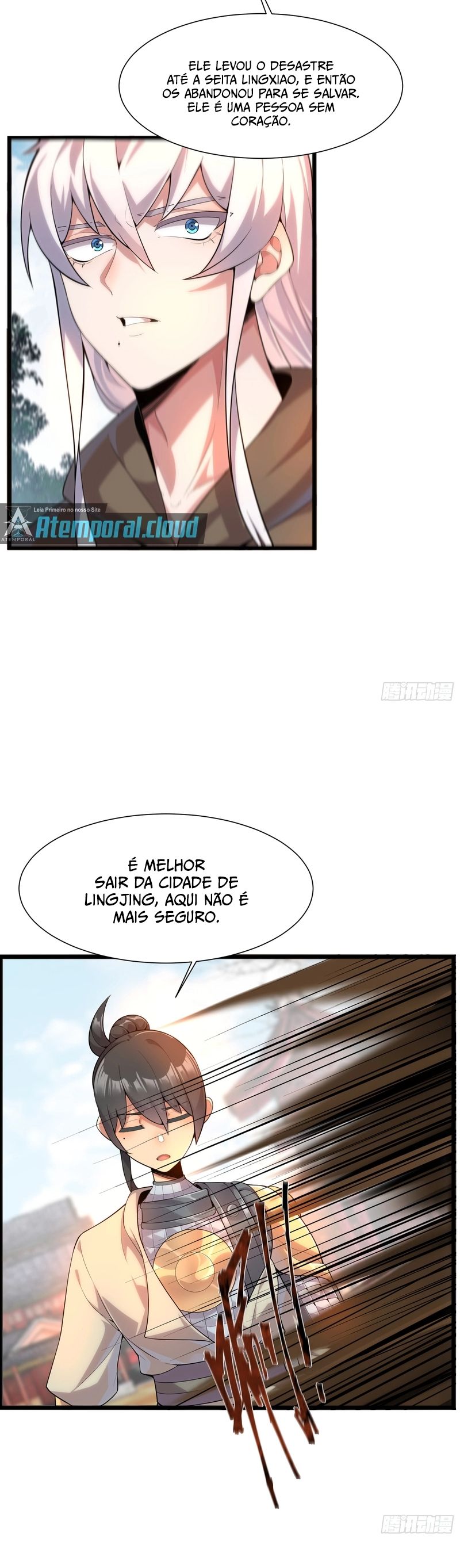 Cap 2 página 12