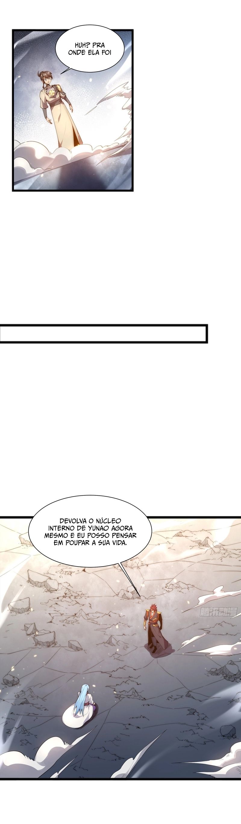 Cap 2 página 13