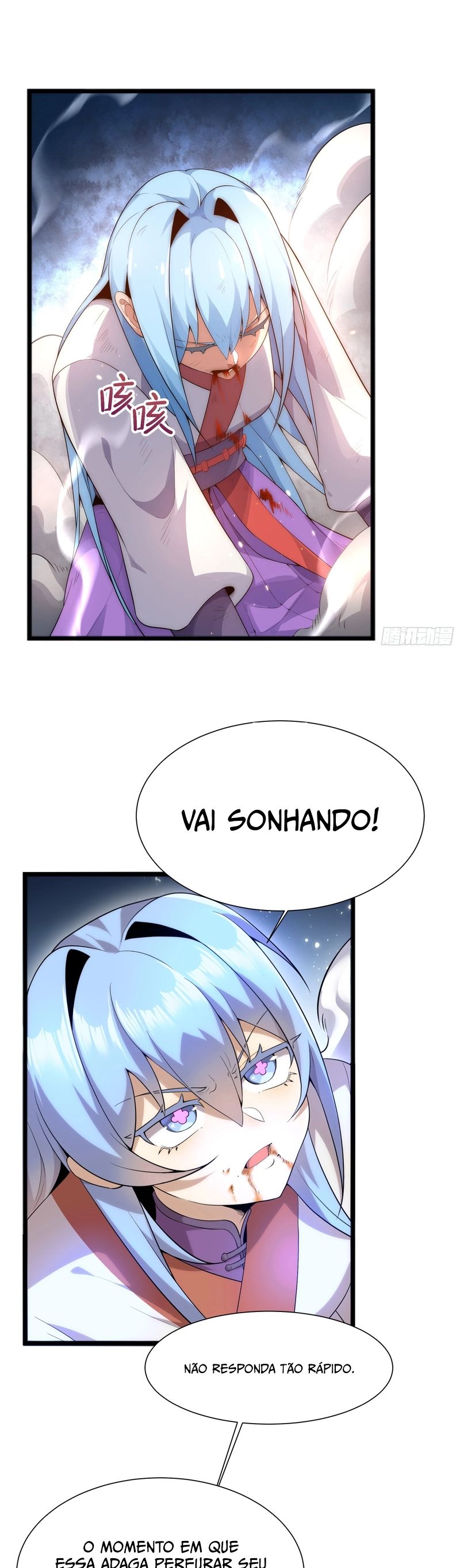 Cap 2 página 14
