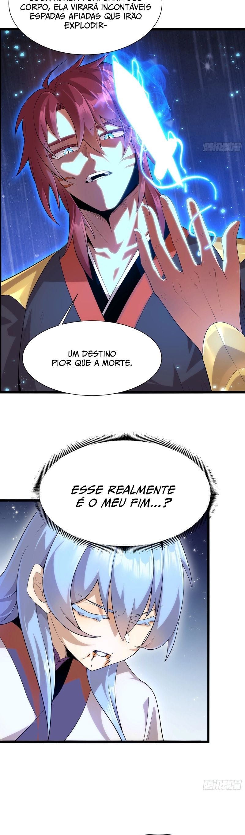 Cap 2 página 15