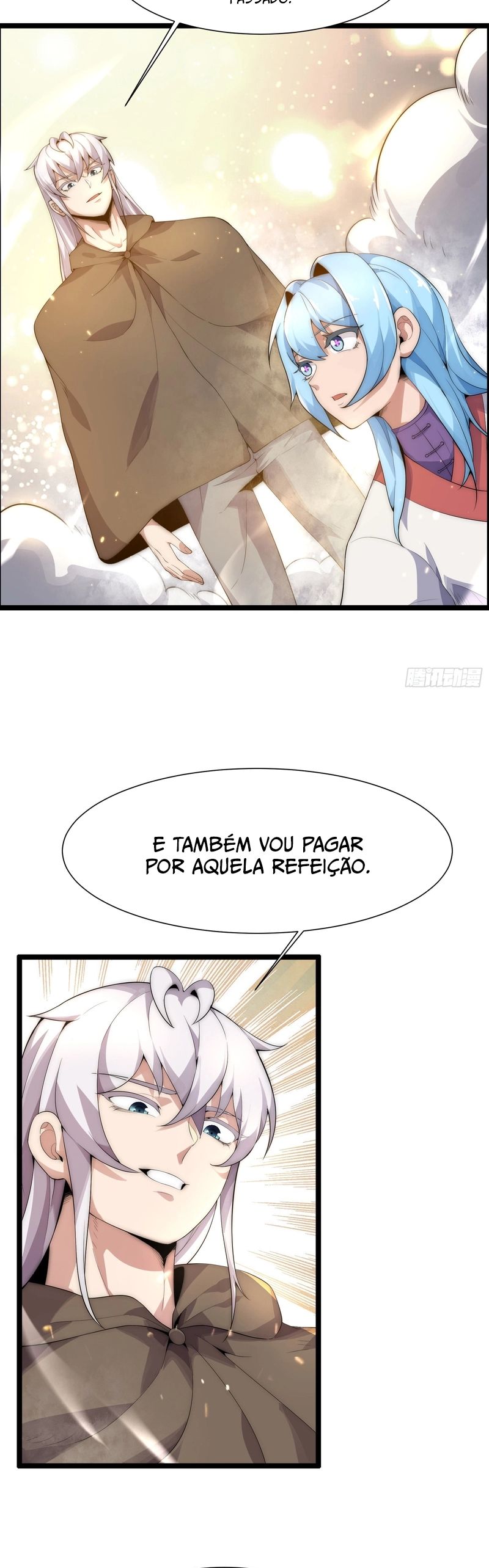 Cap 2 página 20
