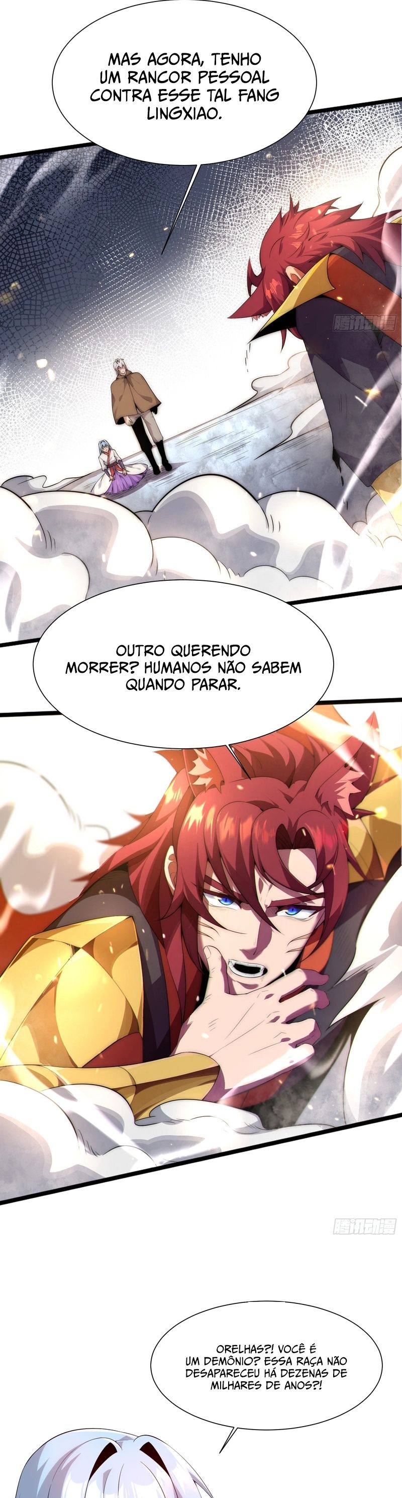 Cap 2 página 21
