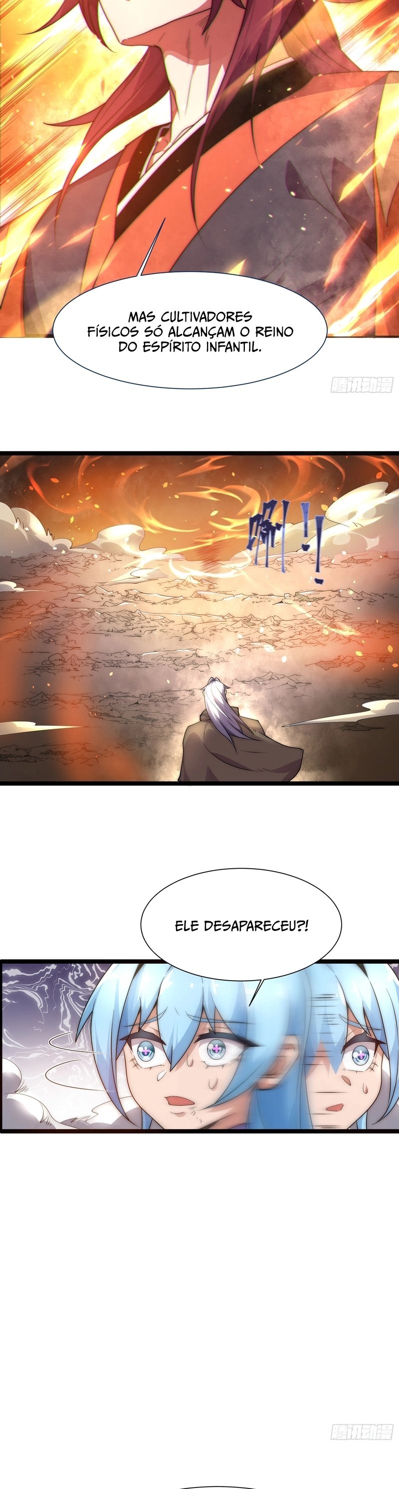 Cap 2 página 25
