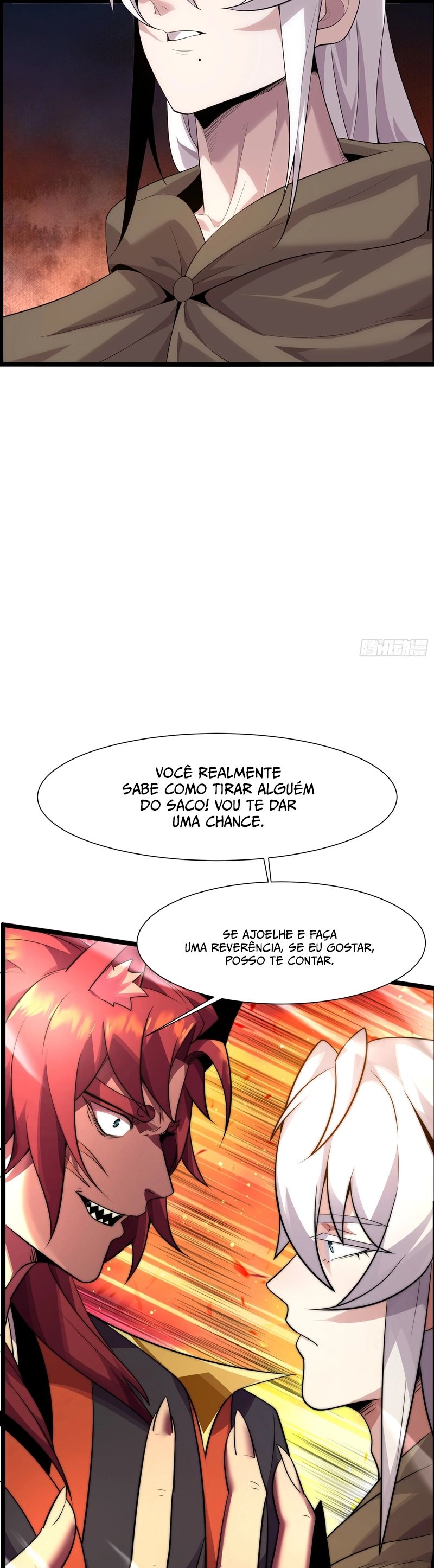Cap 2 página 27