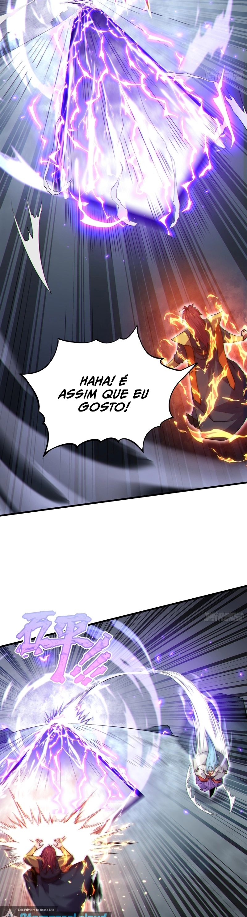Cap 2 página 3