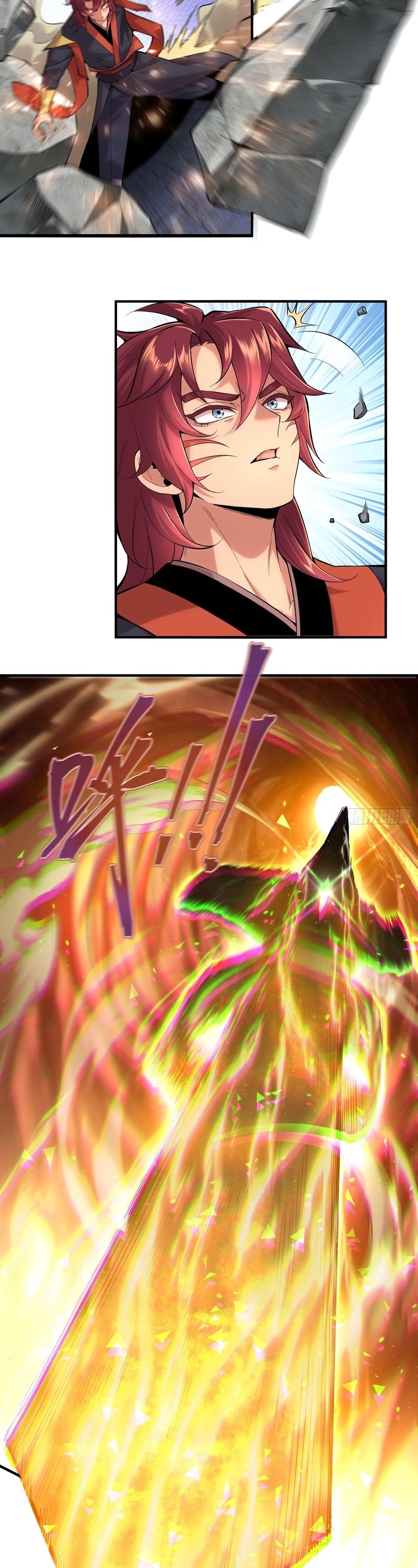 Cap 2 página 7