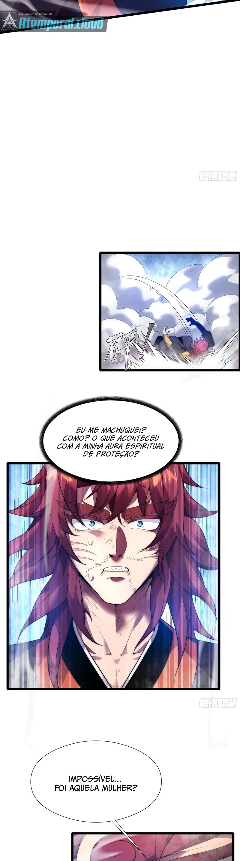Cap 3 página 12