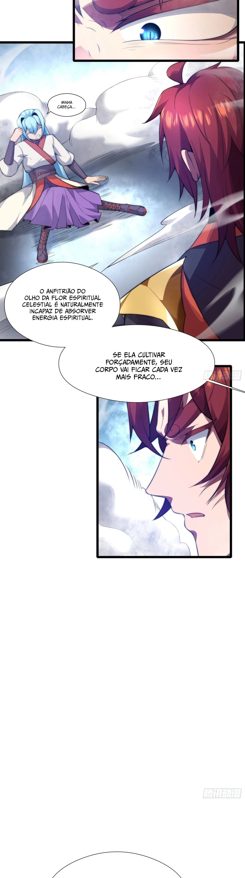 Cap 3 página 13