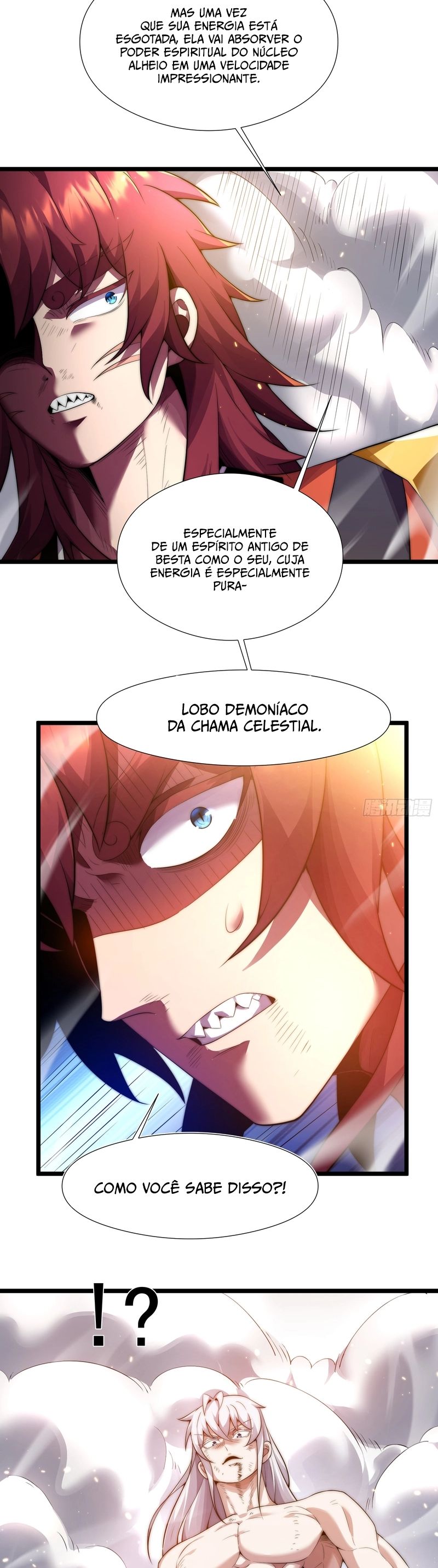Cap 3 página 14