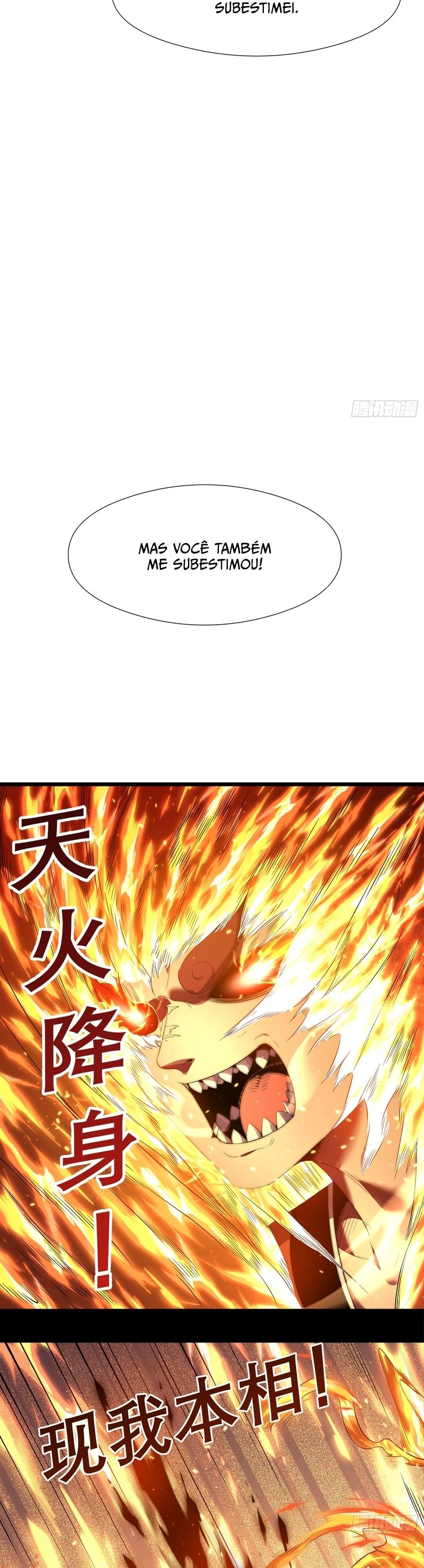 Cap 3 página 17