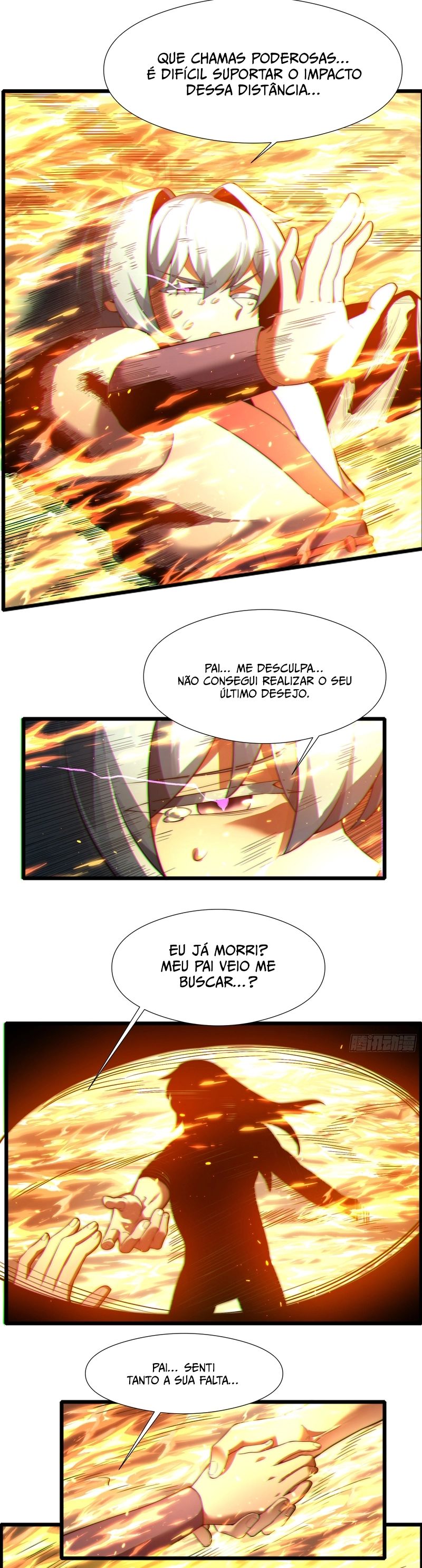 Cap 3 página 6