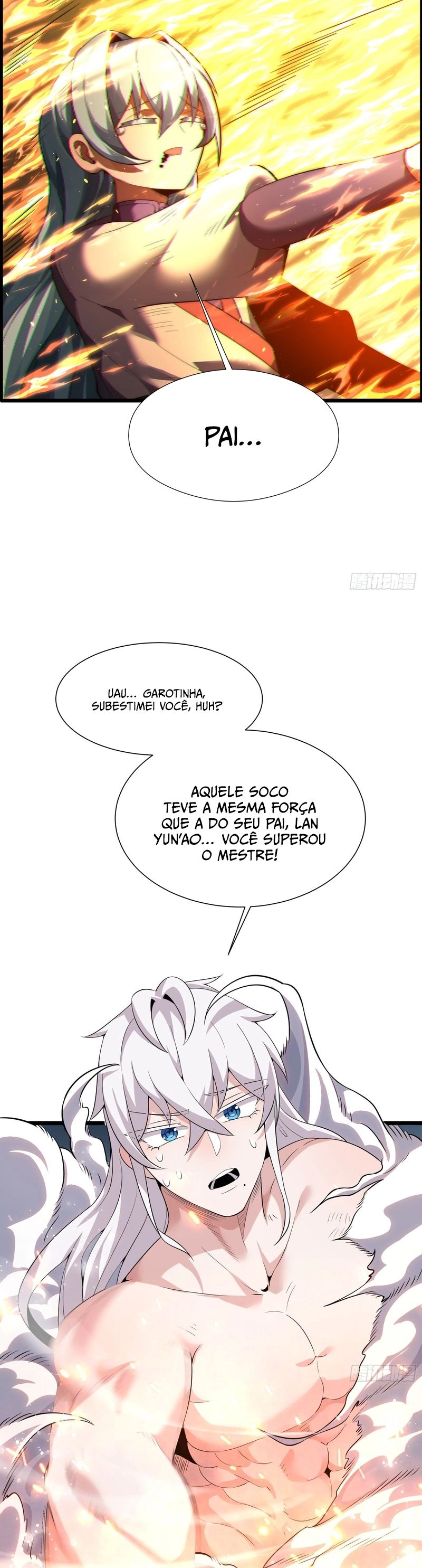 Cap 3 página 7