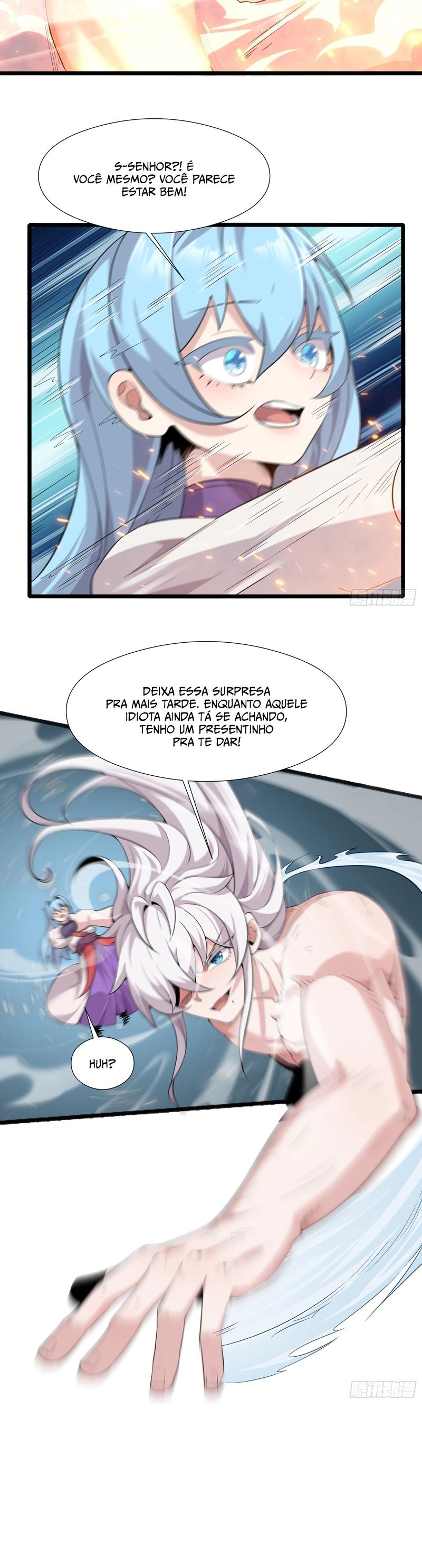 Cap 3 página 8