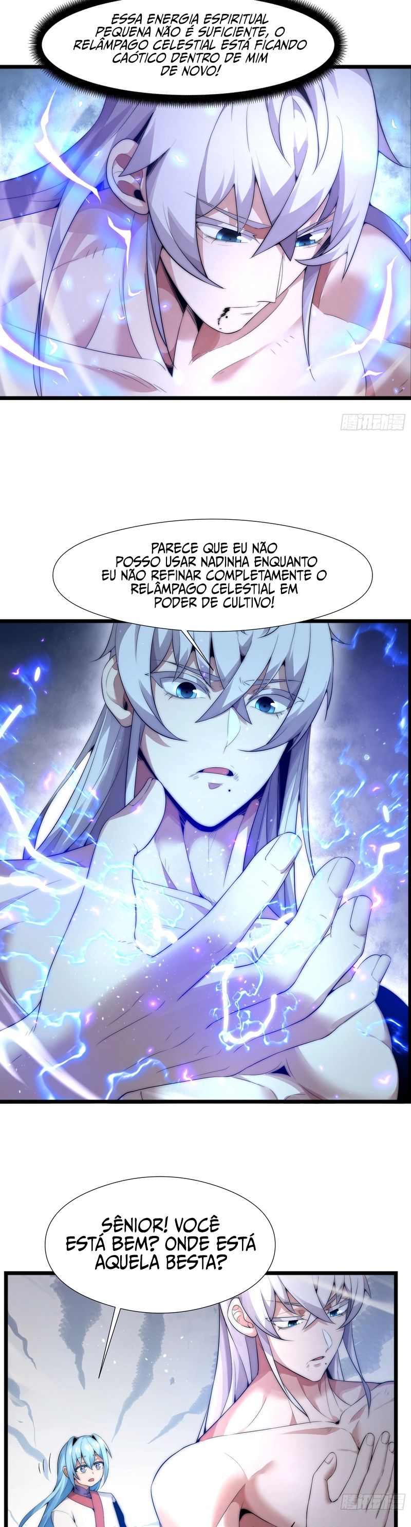 Cap 4 página 12