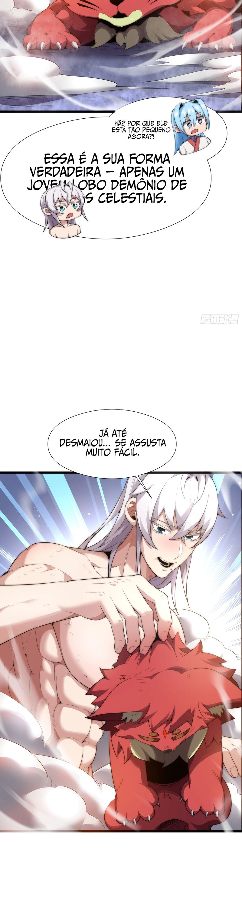 Cap 4 página 14
