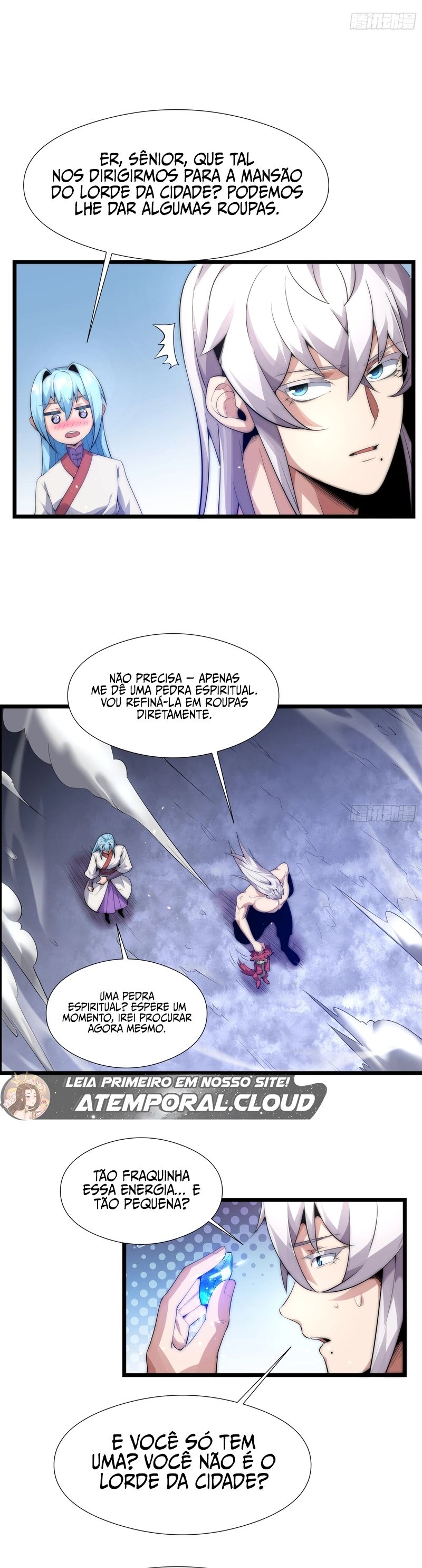 Cap 4 página 15