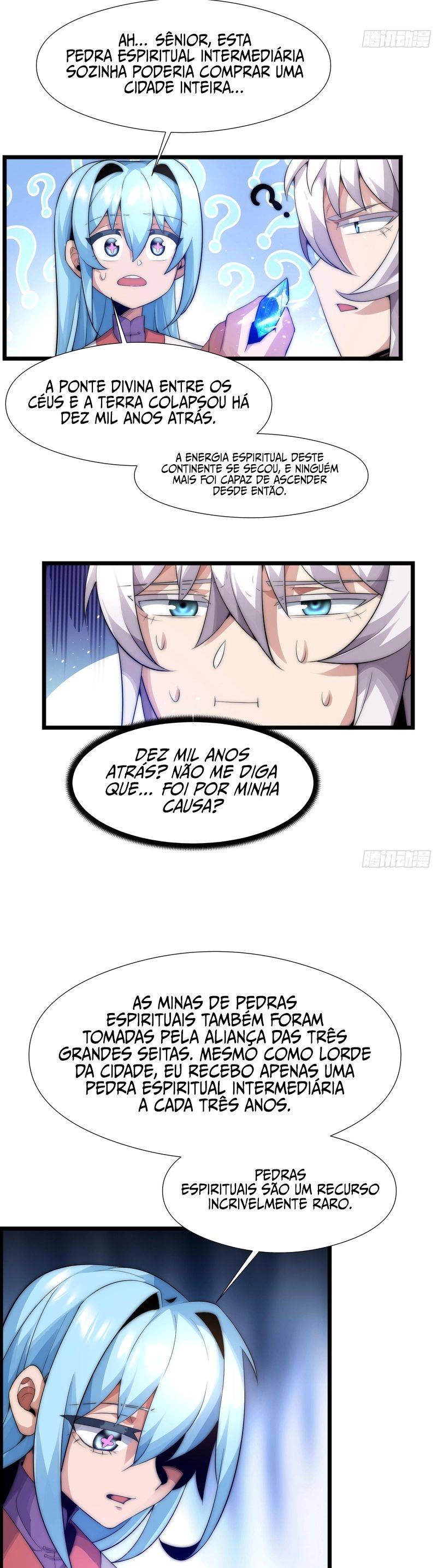 Cap 4 página 16