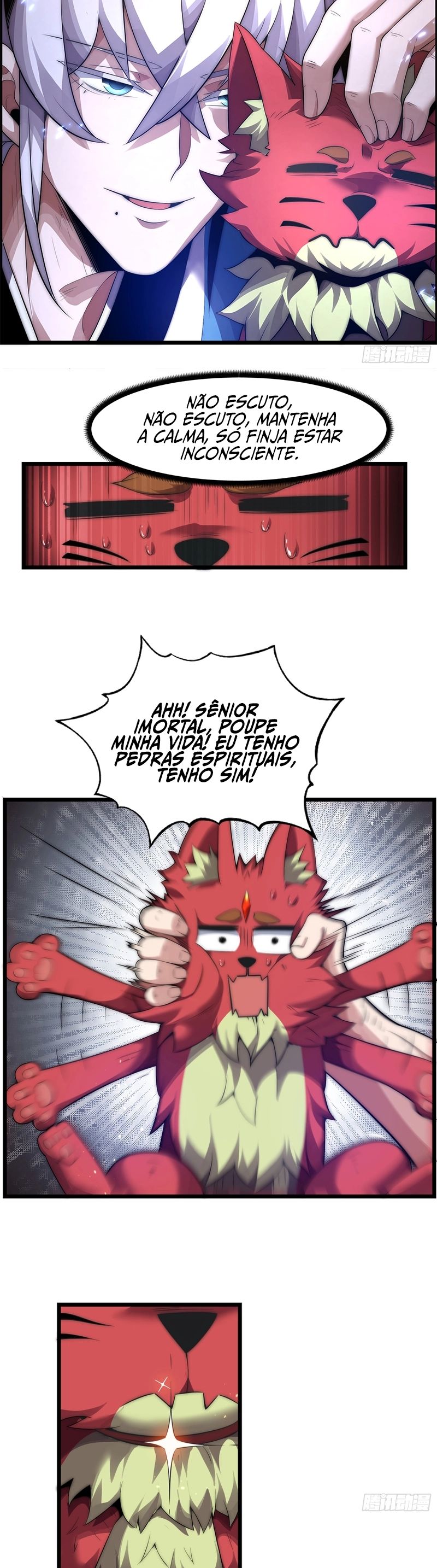 Cap 4 página 18