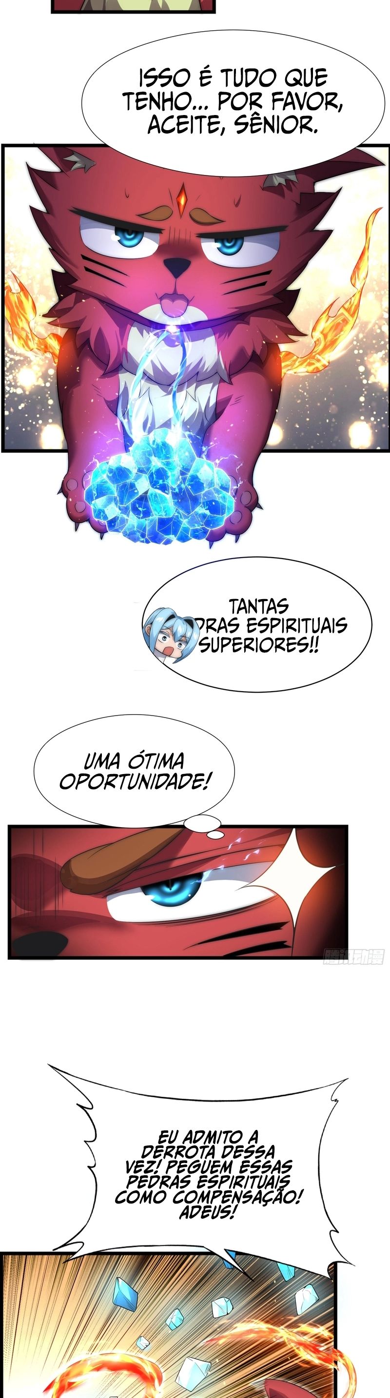 Cap 4 página 19