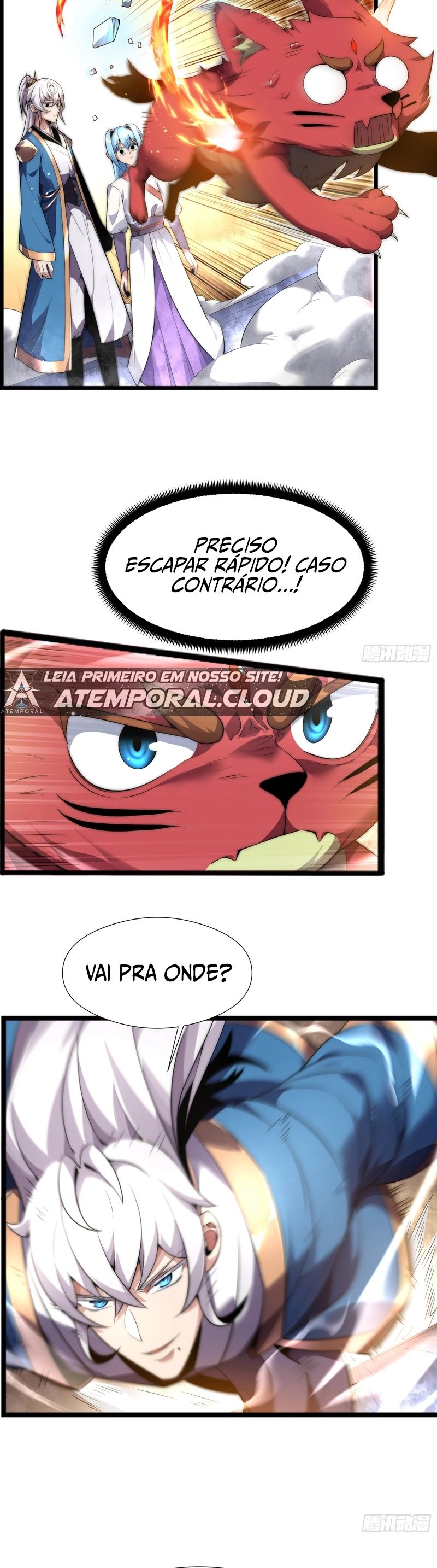 Cap 4 página 20