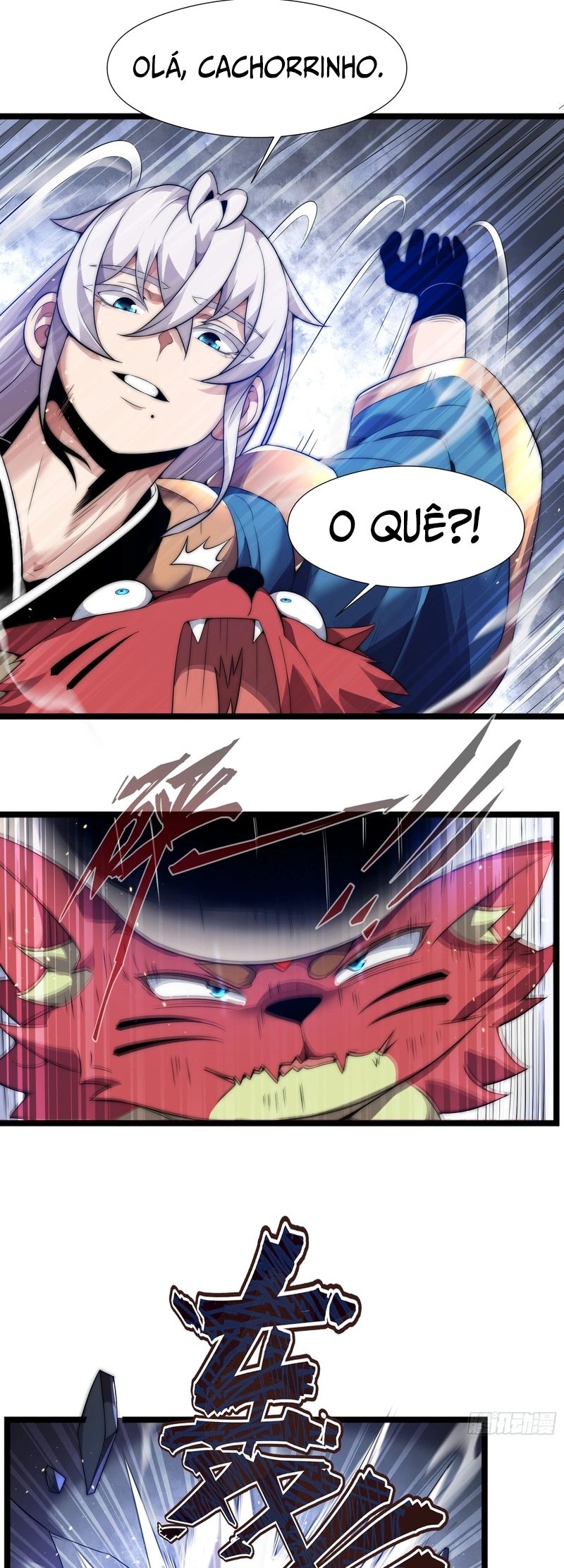 Cap 4 página 21