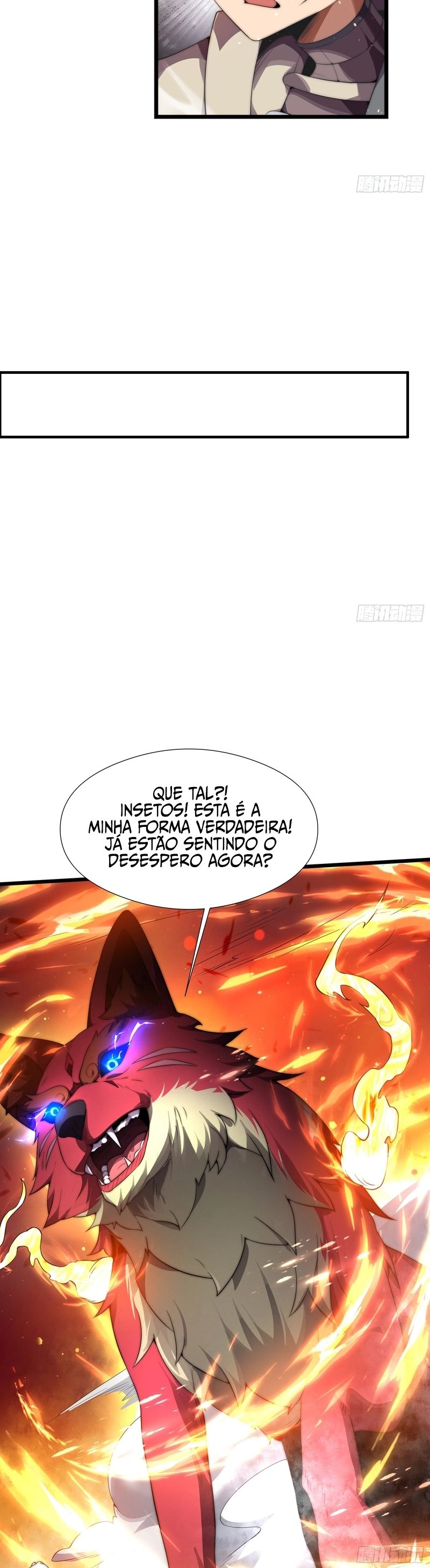Cap 4 página 3