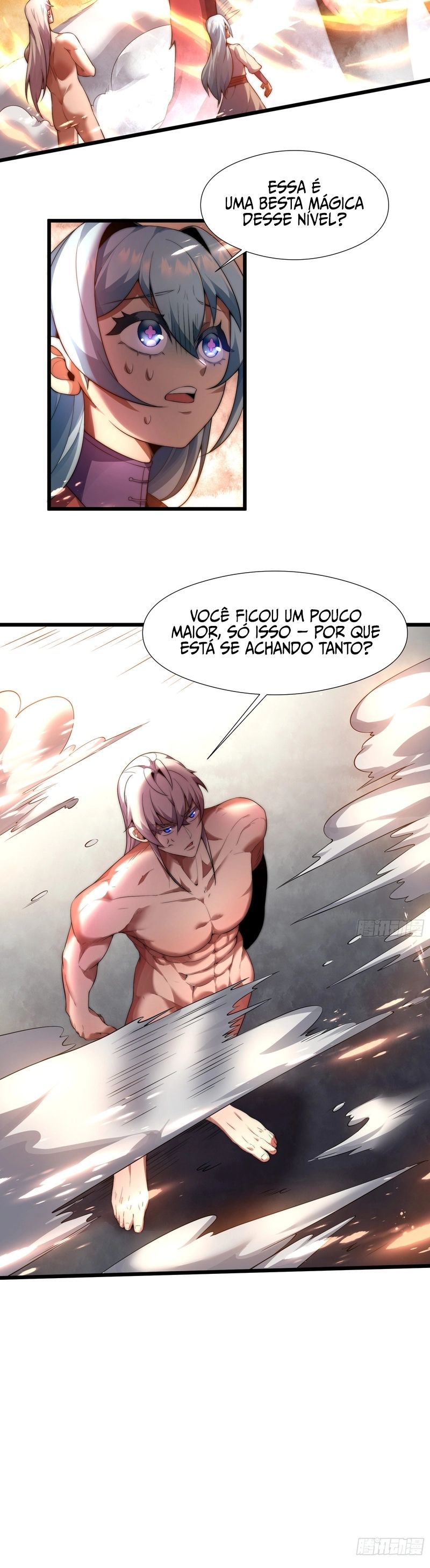 Cap 4 página 4