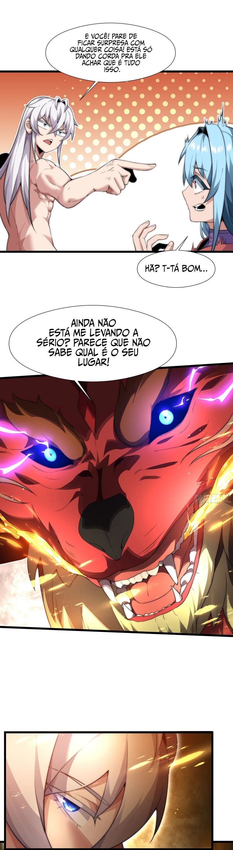 Cap 4 página 5