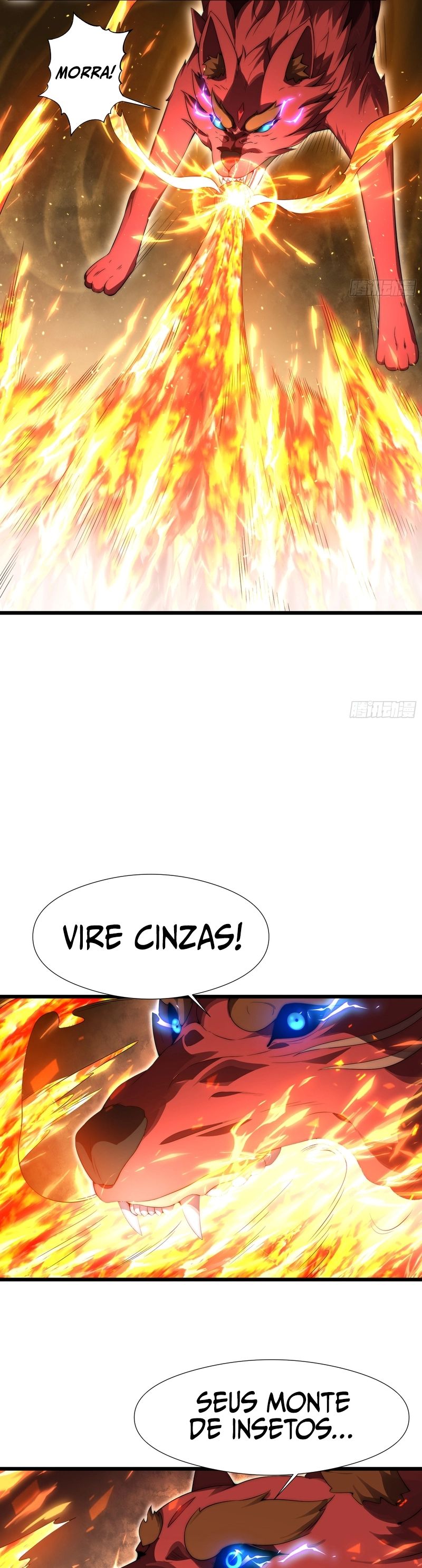 Cap 4 página 6