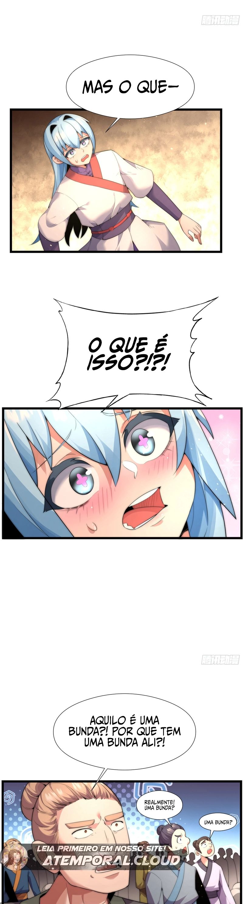 Cap 4 página 8