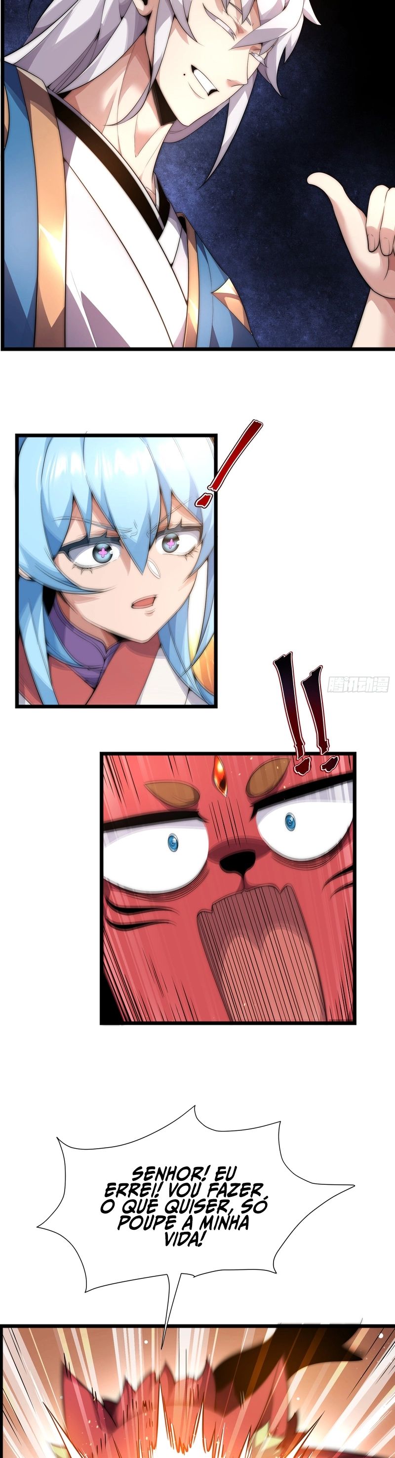 Cap 5 página 12