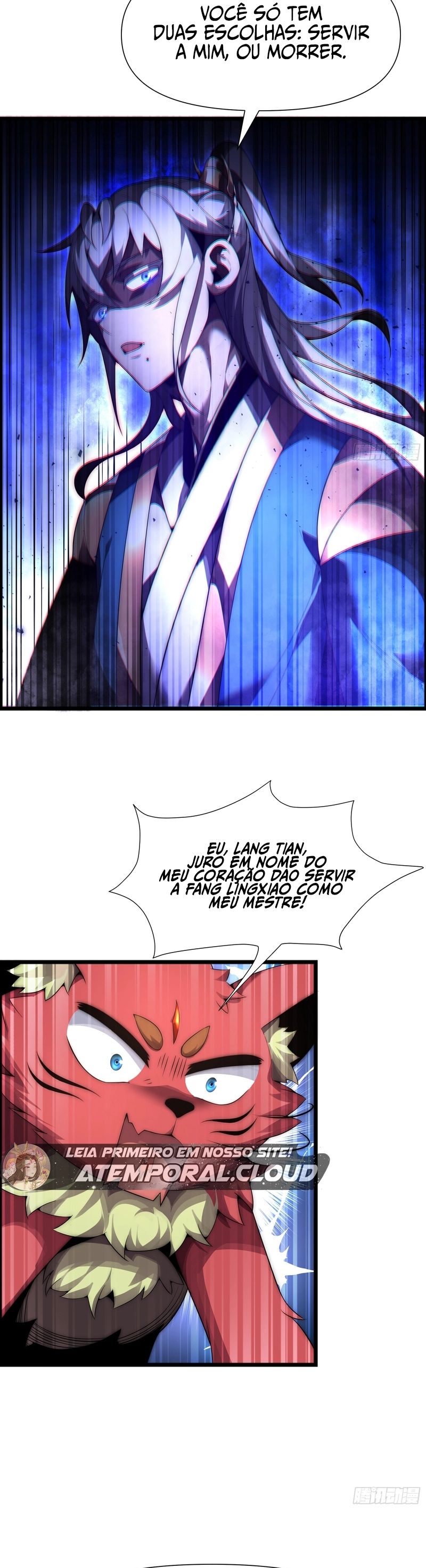Cap 5 página 15