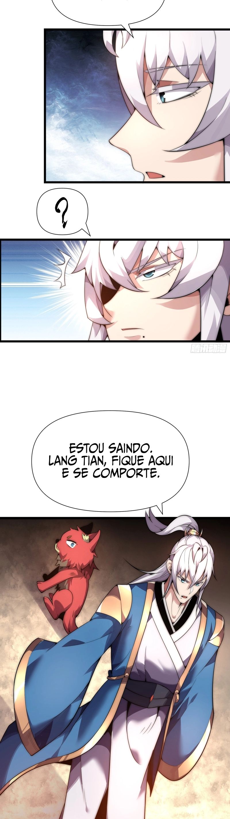 Cap 5 página 17