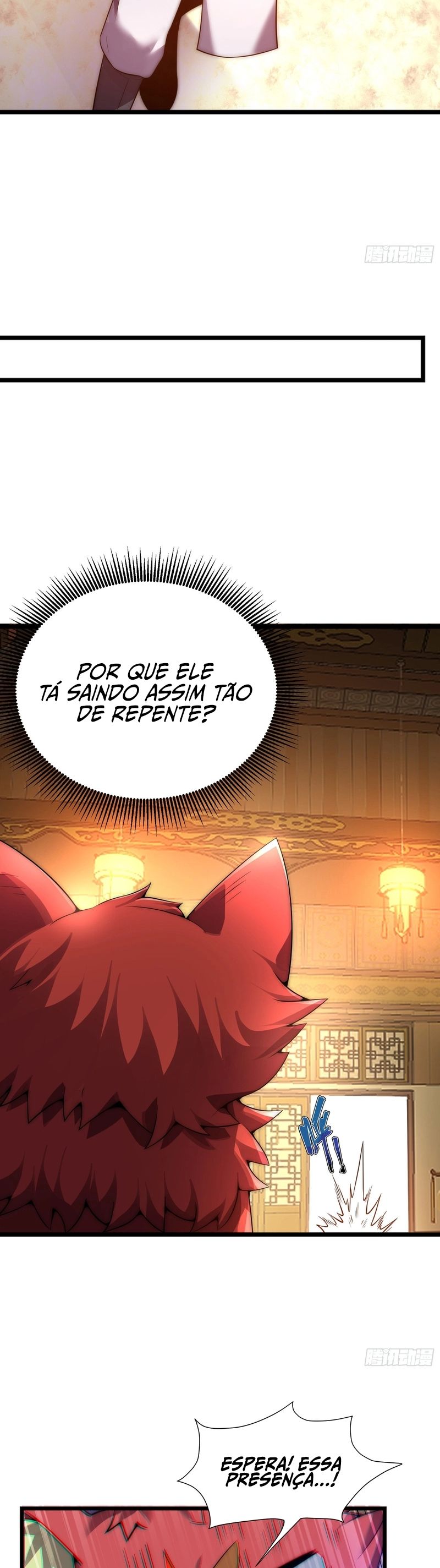 Cap 5 página 18