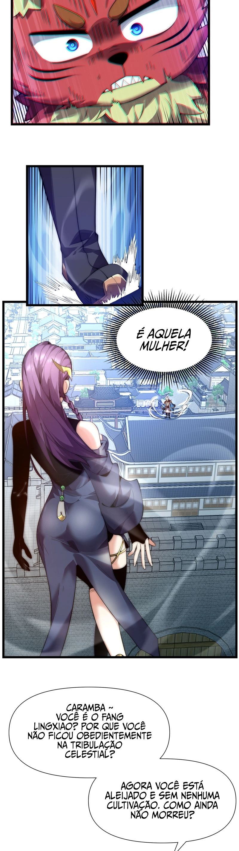 Cap 5 página 19