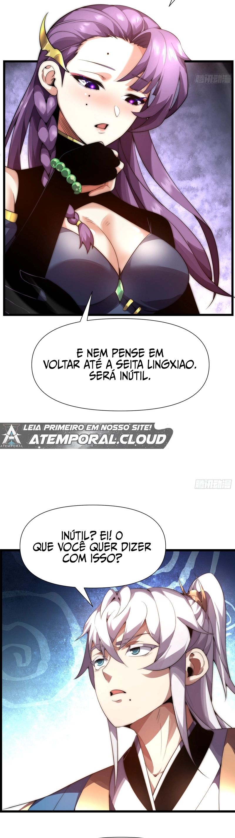Cap 5 página 20