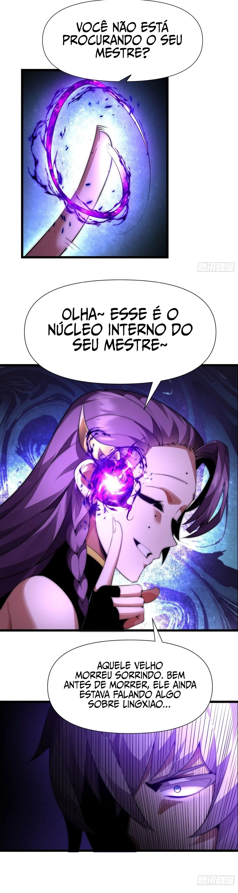 Cap 5 página 21