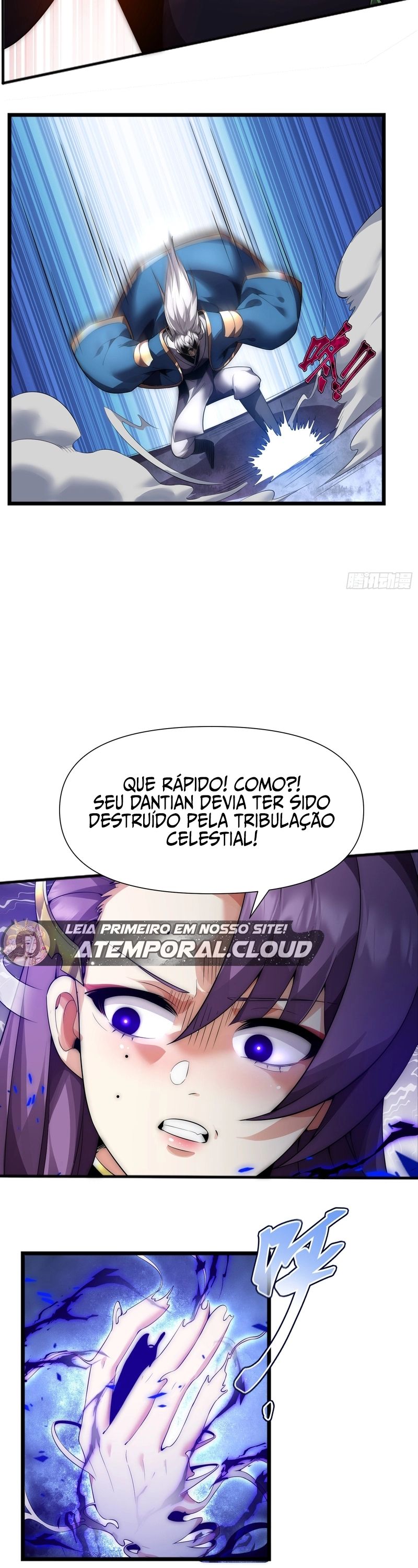 Cap 5 página 23