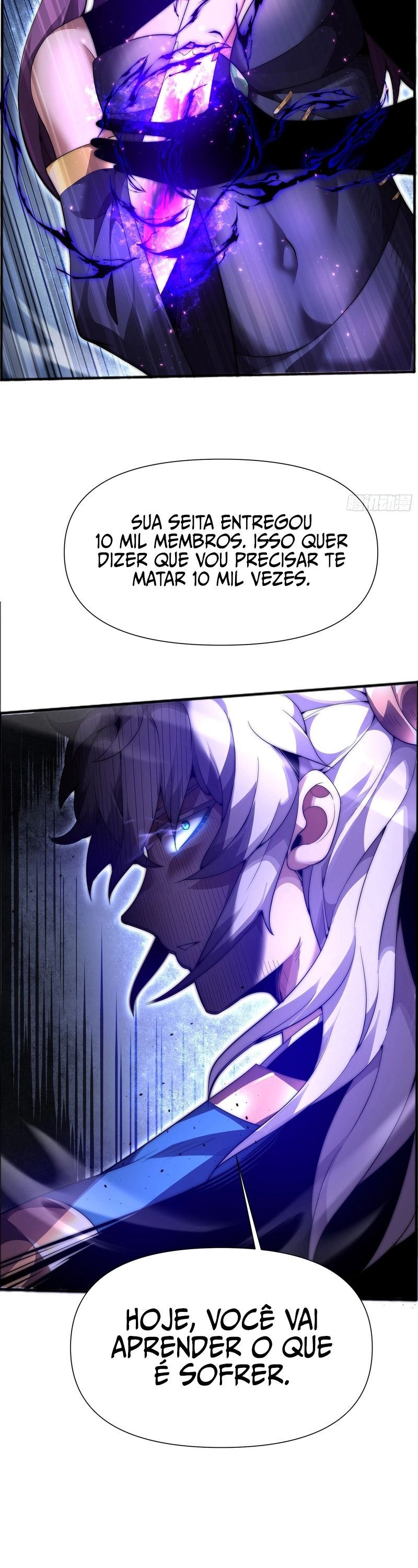 Cap 5 página 25