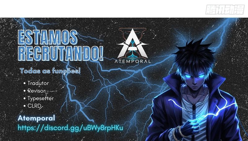 Cap 5 página 26