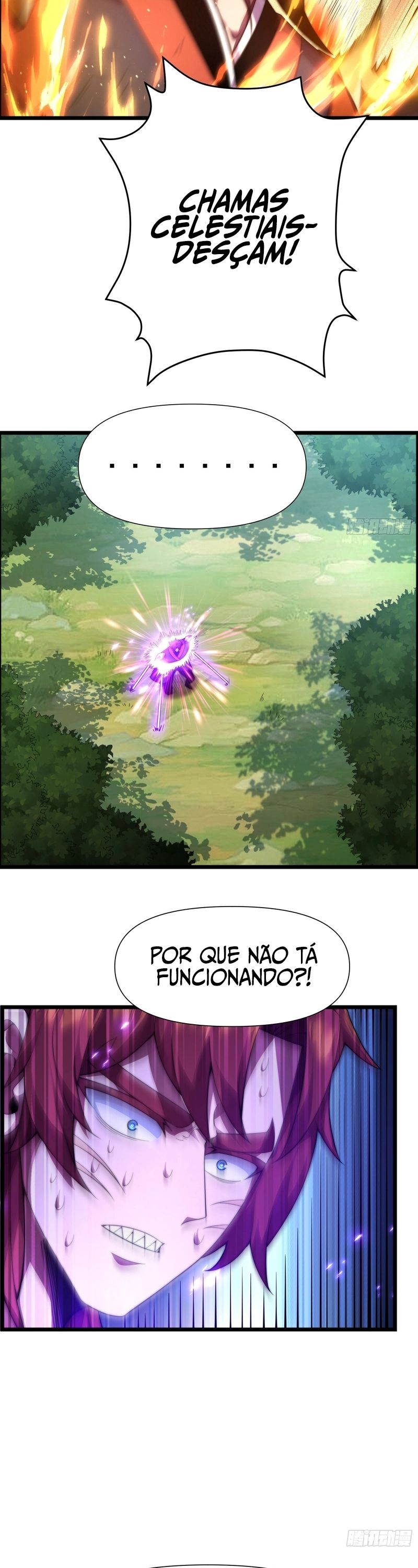 Cap 5 página 5