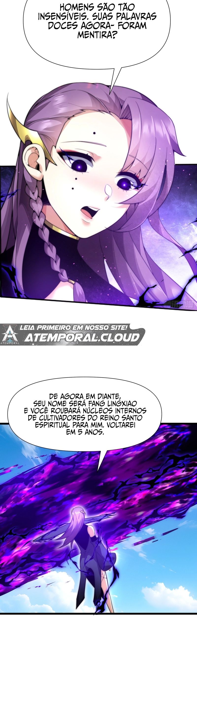 Cap 5 página 7