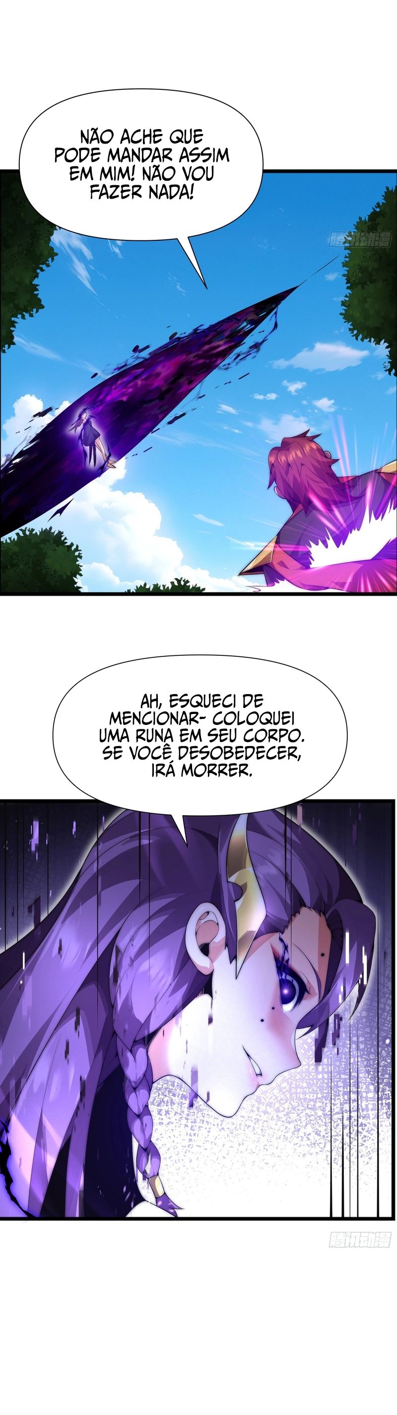 Cap 5 página 8