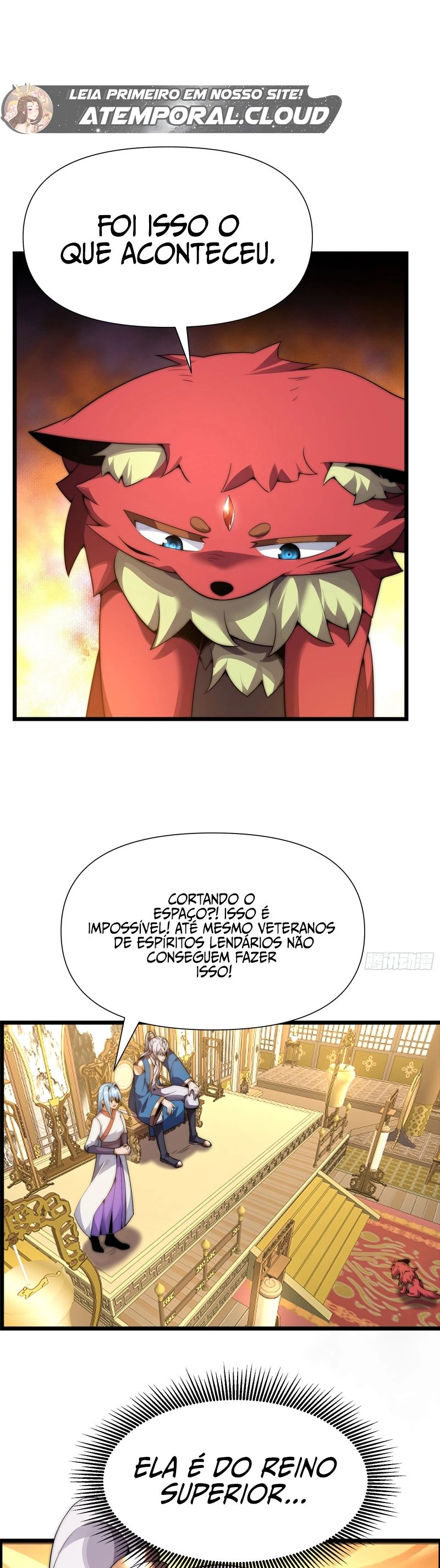 Cap 5 página 9