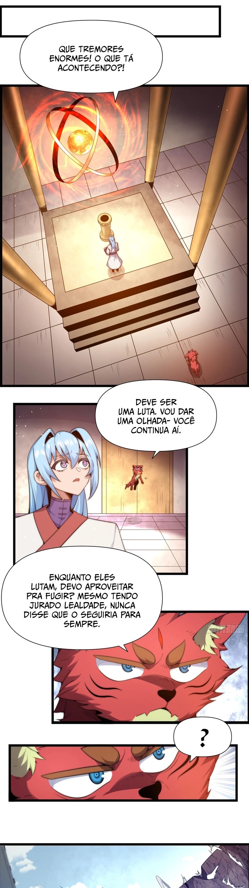 Cap 6 página 11