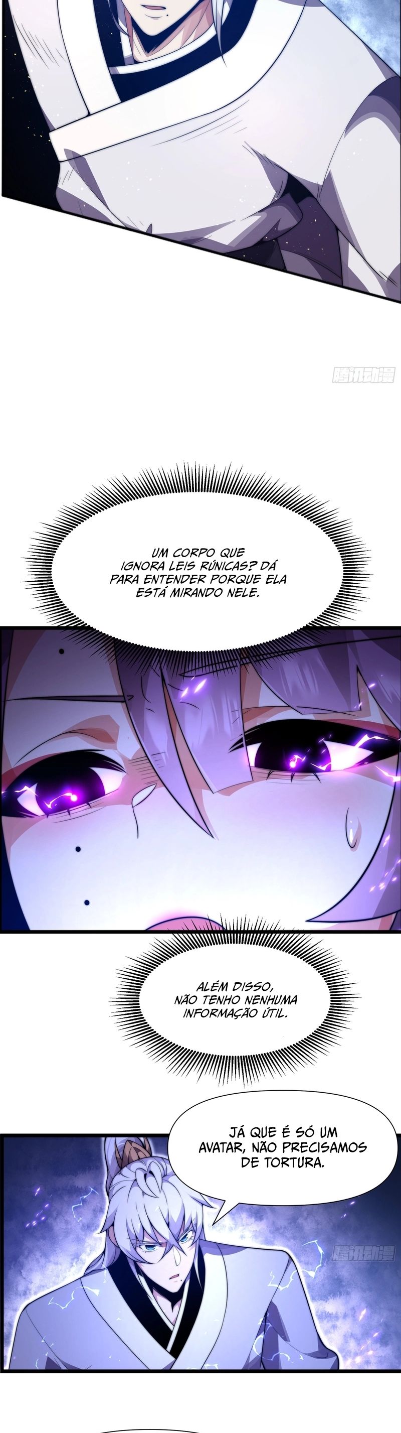 Cap 6 página 15